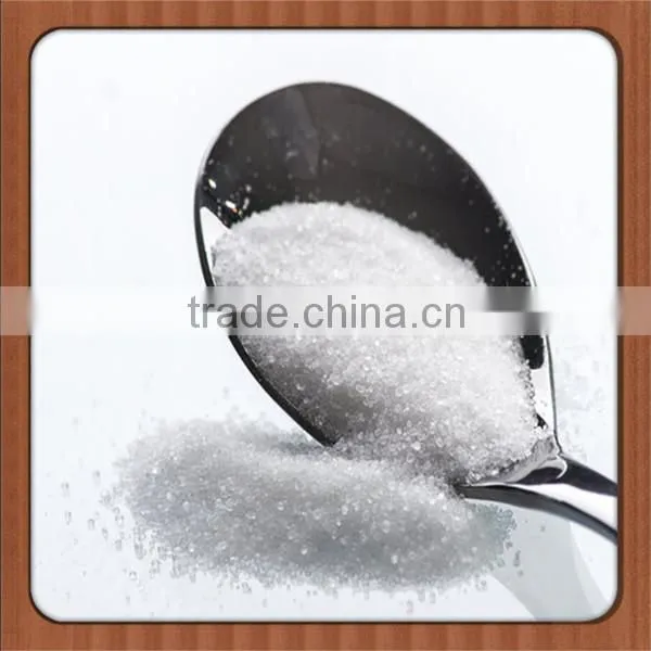 21N White Caprolatam Ammonium Sulfate Formula (NH4)2SO4