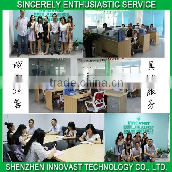 LED desk lamp, LED Reading lamp, LED table Lamp