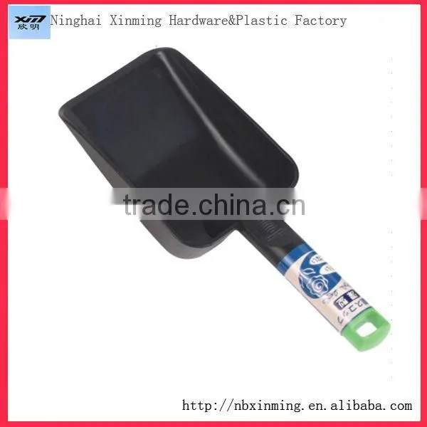 garden tool wholesale
