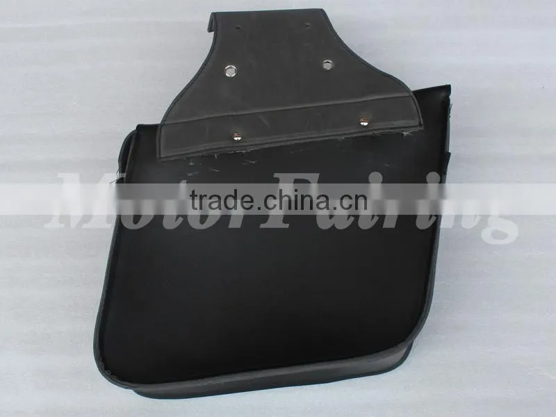 motorbike bag motorbike saddle bags motorcycle bag motorbike tool bag Touring traverbag motorcycle accessories black TDK-S3550