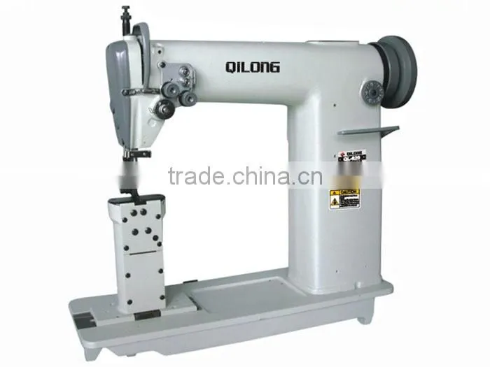 popular market kansai special industrial sewing machine