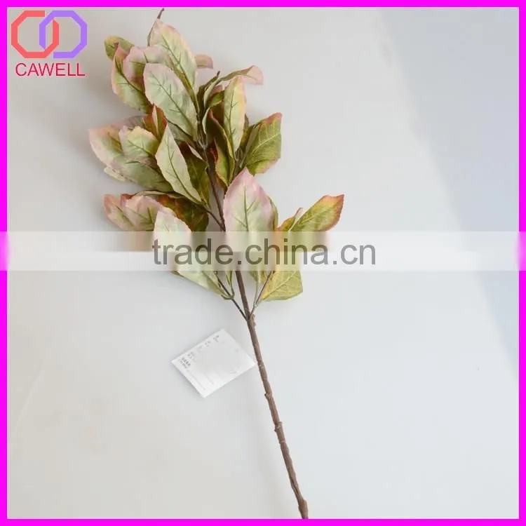 china supplier artificial vertical garden