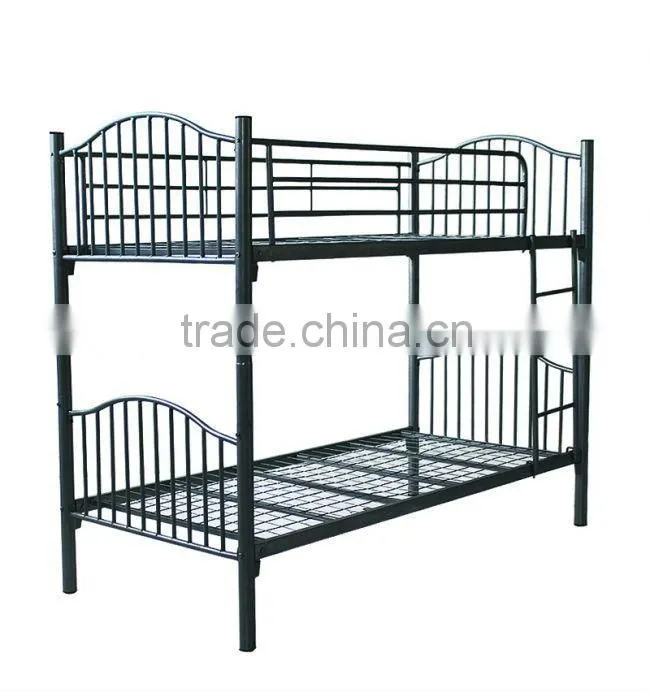 Metal Bunk Bed For Home