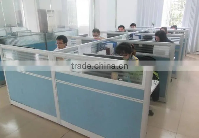 Guangzhou Yuemei Plastic Industrial Co., Ltd. company overview - view 3
