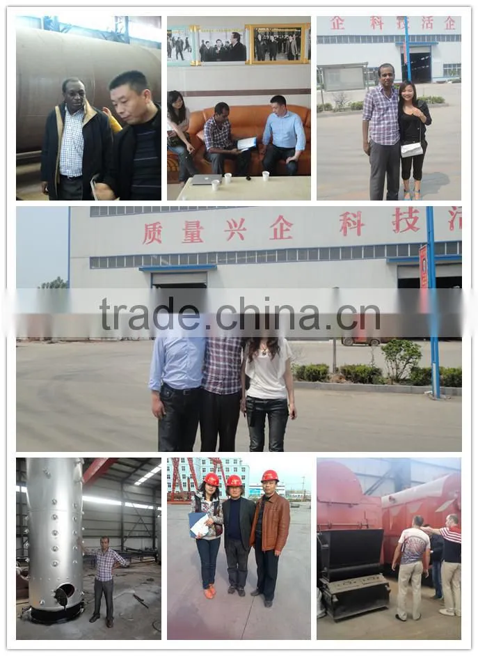 Hot Sale Industrial Horizontal Wood Timber Processing Equipment