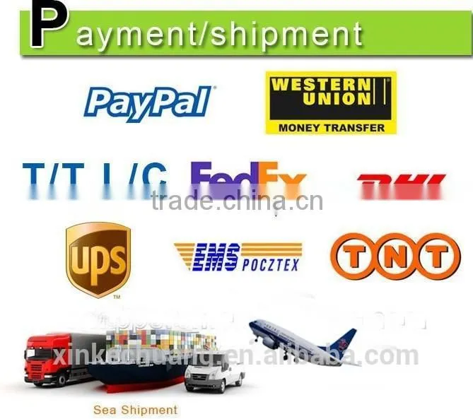 Wholesale MFi certificated cable 8 pin Mfi cable