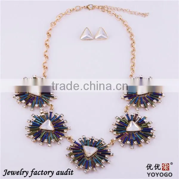fashion silver foot chain italian silver chains
