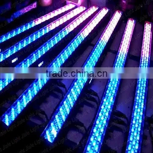 Top 1 252 pcs Led Light For Wall Wash / 30w Led Wall Washer Lamp