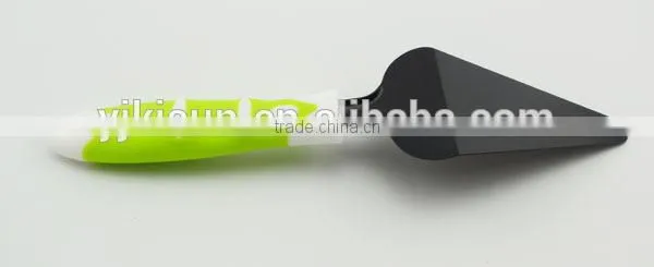 Hot sale cake cutter and server
