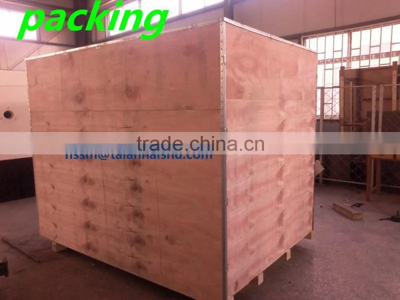 horizontal lathe CK6136A chinese lathes for sale