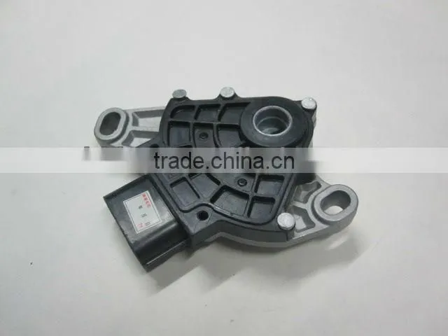 Handle switch assy 84540-48010 for TOYOTA