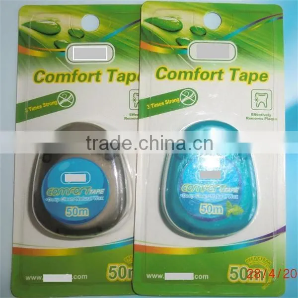 Adult Dental Floss