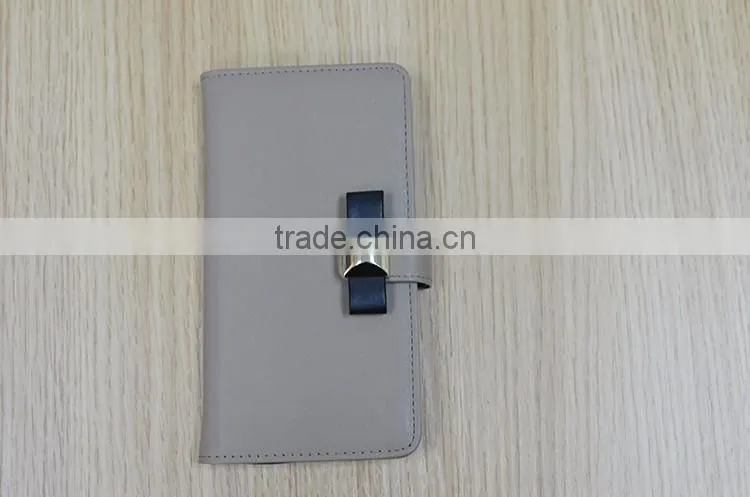 Embossed phone case size small printer, folding thin mattress for phone cases