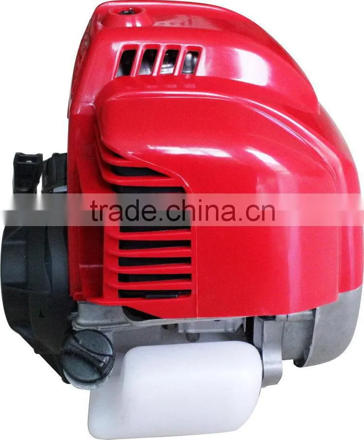 Modern hotsell 90# petro 4 stroke engine gasoline