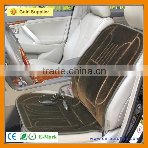ZL033 factory supply promotional wholesale seat cushion for car