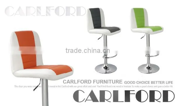 2015 High quality wholesale fashion B-6193wood bar chair
