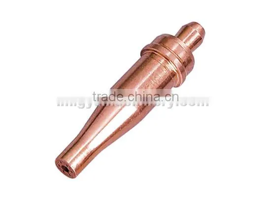 Custom Made High Quality and Cheap Price Brass cutting torch for sale