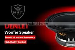 18 inch bass speakers KP618S