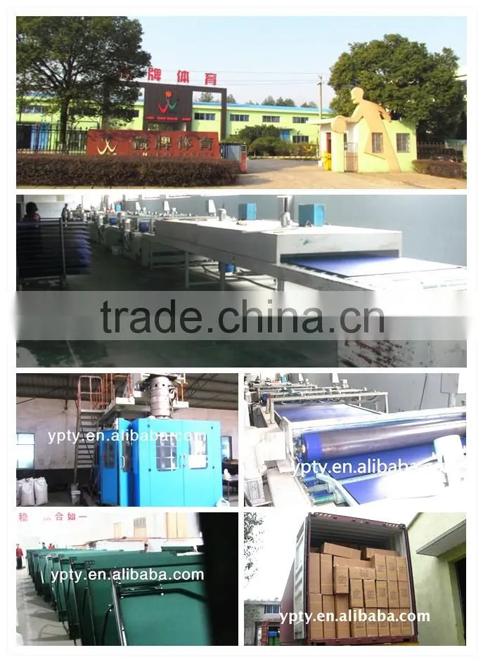 we produce basketball sports stands