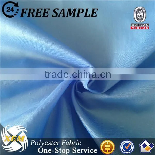 High quality cheap 500d nylon cordura fabric