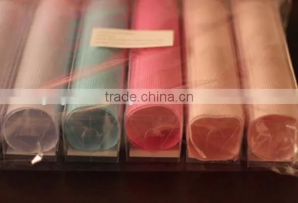 100% cotton cross stitch embroidery aida fabric cloth