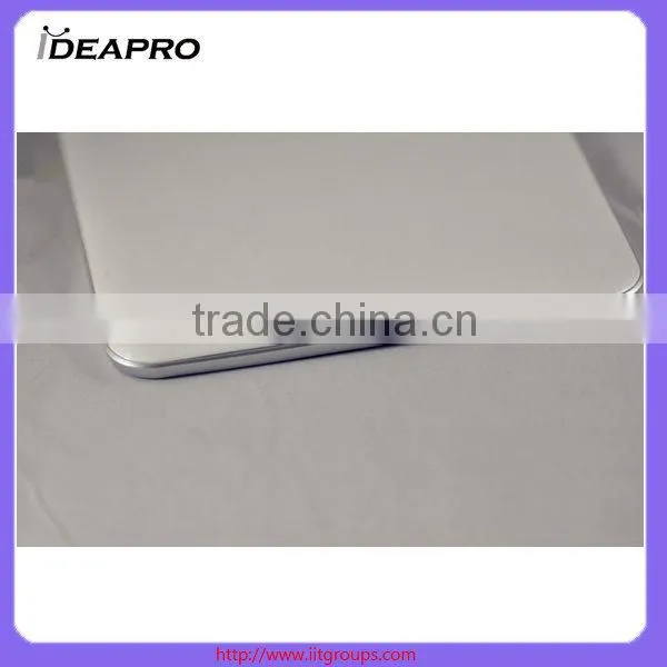 AM780 Tablet PC with SIM Card, MTK8382 Quad Core Tablet PC