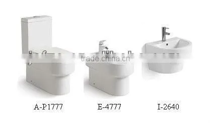 1777 new toilet, toilet sizes