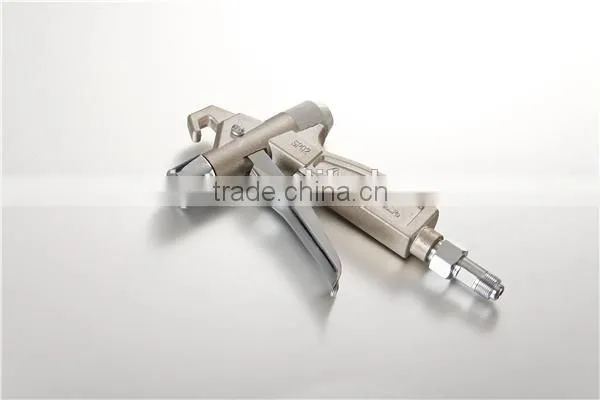 Airless Spray Gun for Spray Gun