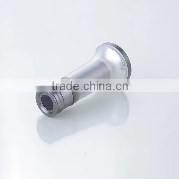 New Design CREE Q5 LED Multifunctional Flashlight For Camping&Working