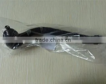 56820-2H000 For Hyundai automotive tie rod ends