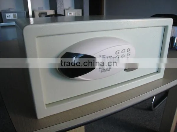 ELE-SA(FR) Digital Electronic Home Safe Box