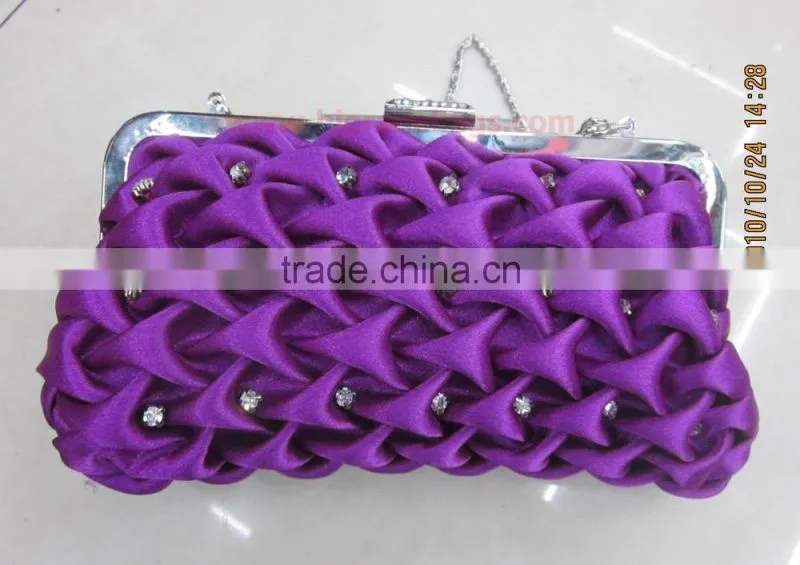 crystal clutch evening bag, crystal evening bag