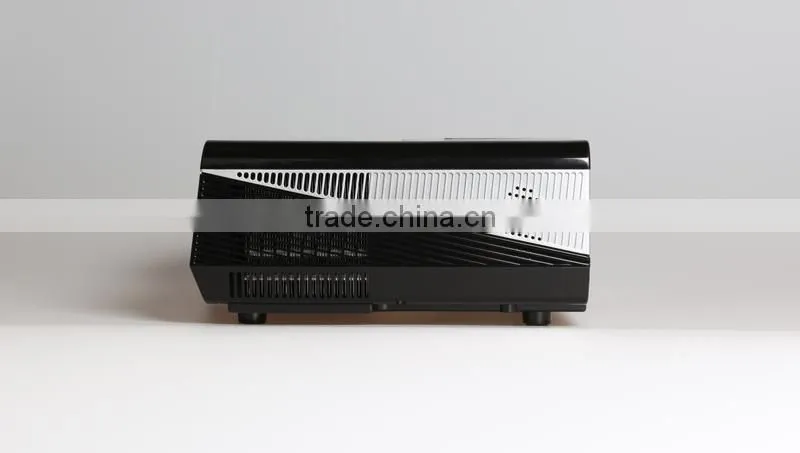 LED projector 1080P, WIFI Android support
