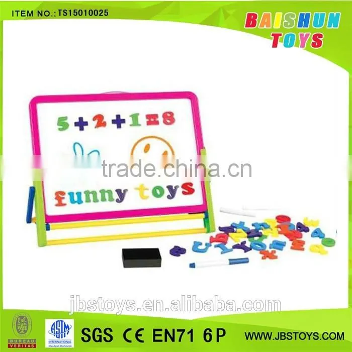 Kids Coloring Book TI16020486