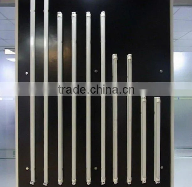 2012 hot sale 28w T8 led tube light