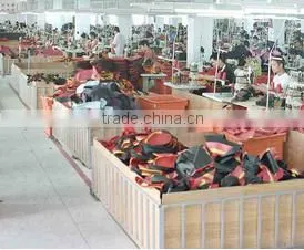 Baoding Jodream Gifts & Packaging Manufacturing Co., Ltd. company overview - view 2