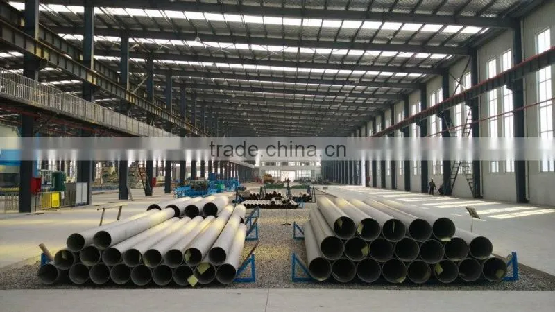 600mm diametre pipe