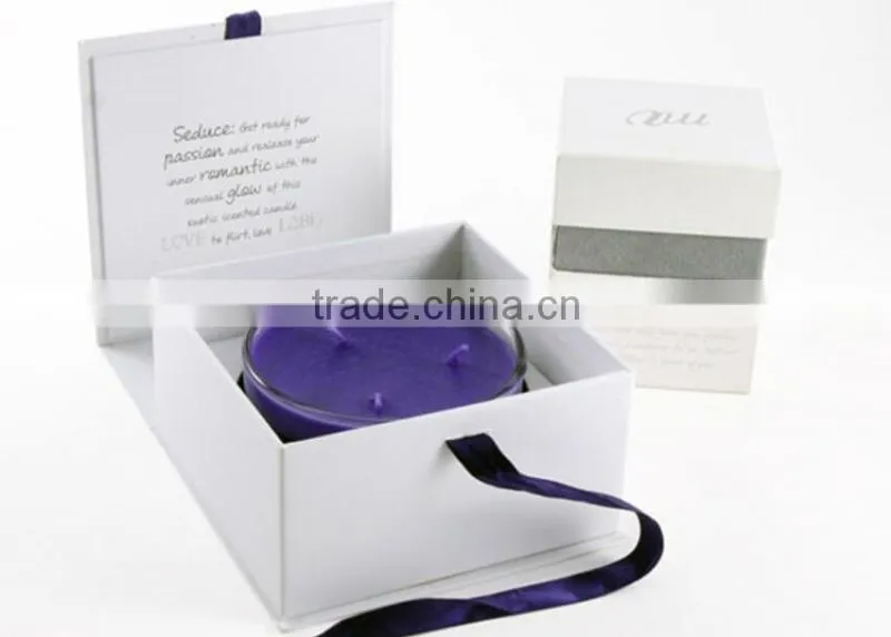 Custom square logo paper box for watch, Cardboard watch box, Paper watch box