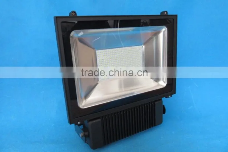 LED SMD FloodLight Cool White Outdoor Security Garden led floodlight 50w