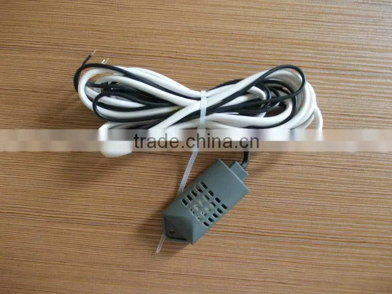 Cheap sale XM-18 automatic computer control incubator