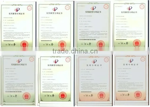 Rigid stem oil filled J type melt pressure sensor