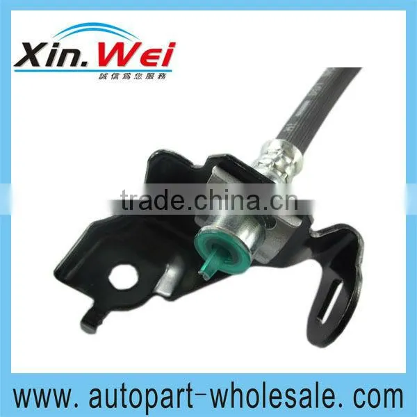 Flexible Air Pressure Brake Hose for Honda Civic 06-11 01465-SNV-H00