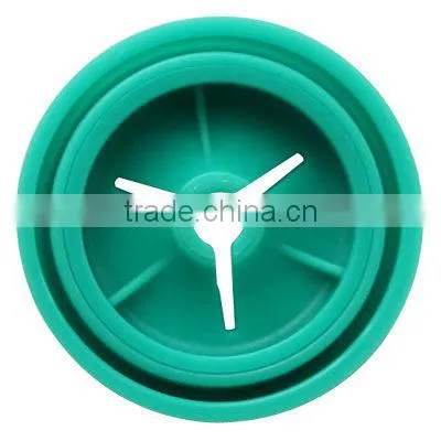 ABS Hand Shower,Toilet Hand Shower,Saturating Hand Shower