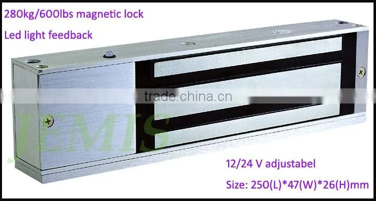 sliding door locks for wooden doors with timer JM-280GF