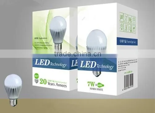 Cheap price !!! Smd 2835 10w E14/e22/e27 50000h Led Bulb