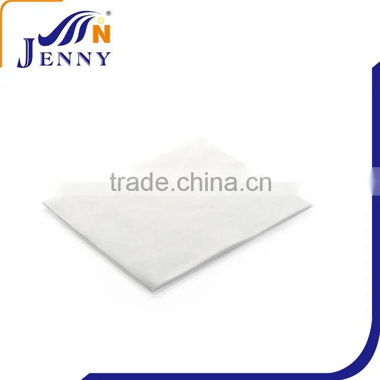 Cost-effective Strong Removing Oil Nonwoven Floor And Kitchen Cloth