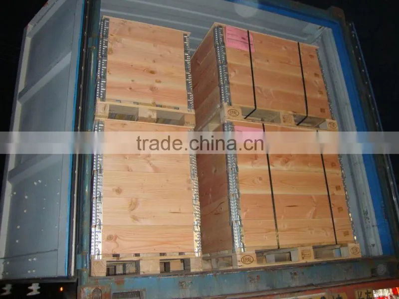 900gsm tensile pvc side curtain for truck