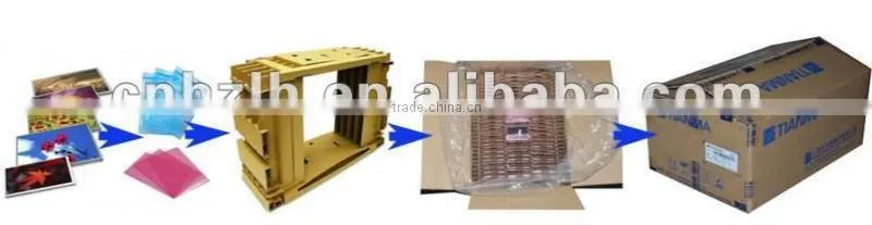 TM035KBH03 320X240 3.5 inch tft lcd display with 350cd/m2