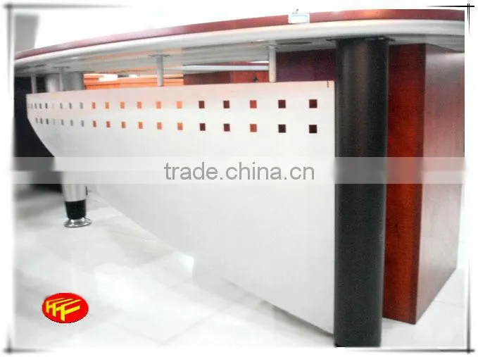 office desk for sale,Luxury veneer wooden office desks,office table executive ceo desk office desk