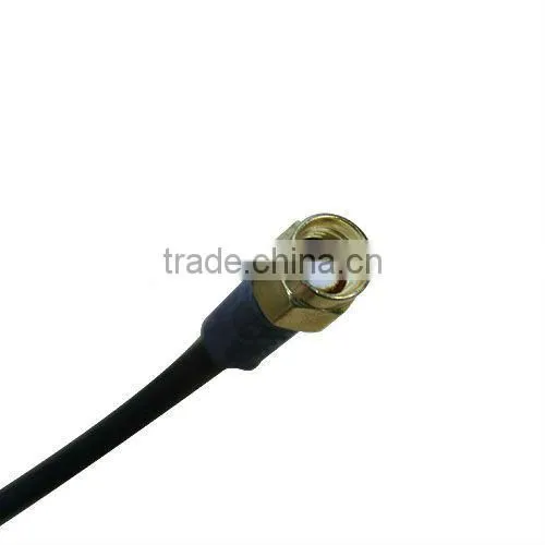 2.4GHz 25dbi WiFi Antenna